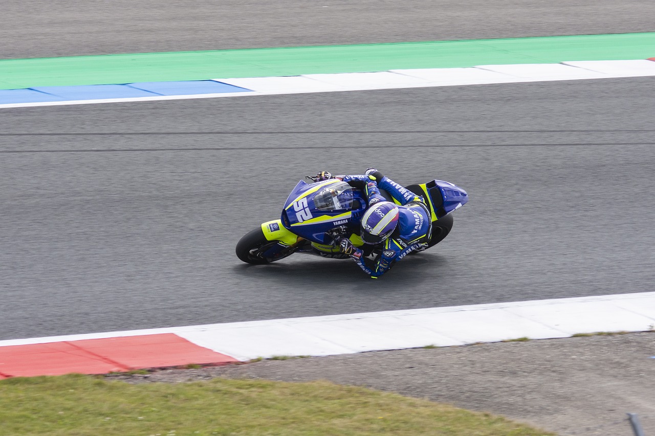 原因之一 原因之一