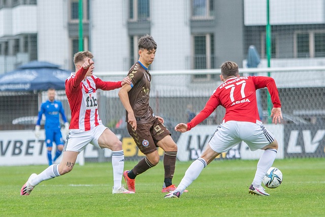 防守端如此 防守端如此