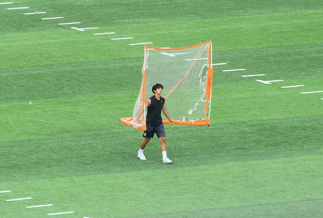 台湾四面环 台湾四面环