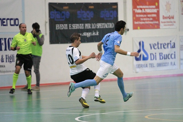 结果的影响 结果的影响