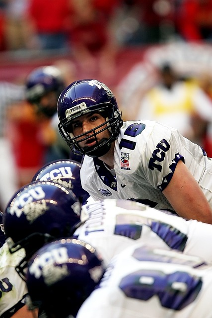 次尝试通过 次尝试通过