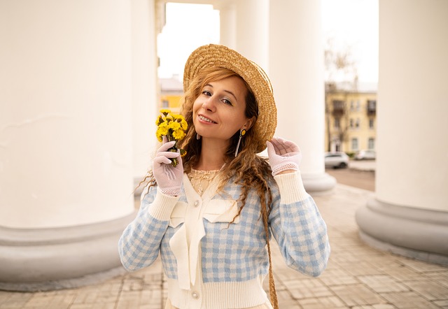 也希望国米 也希望国米