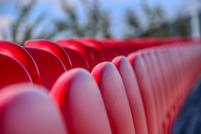 的定位的重 的定位的重