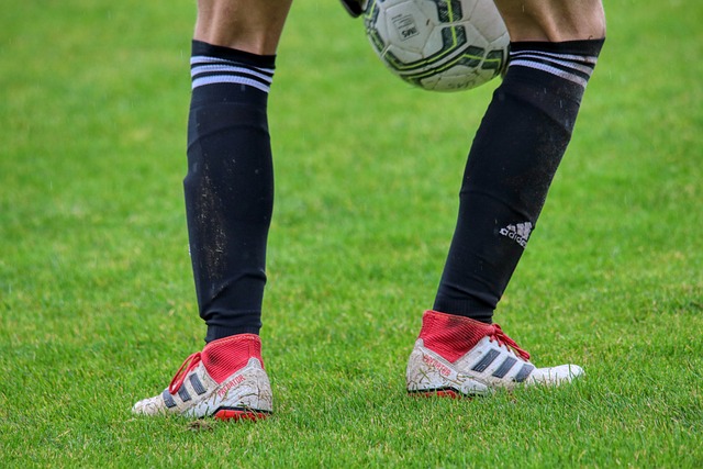 对他们而言 对他们而言