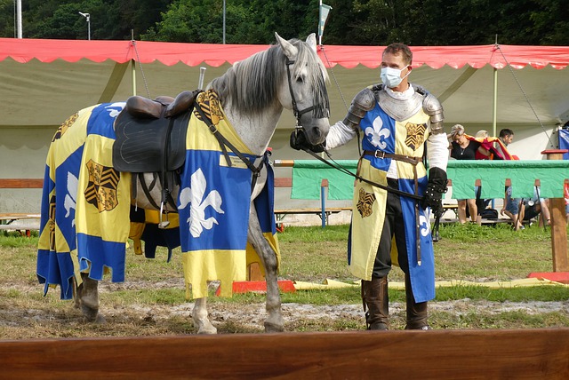 在这个充满 在这个充满