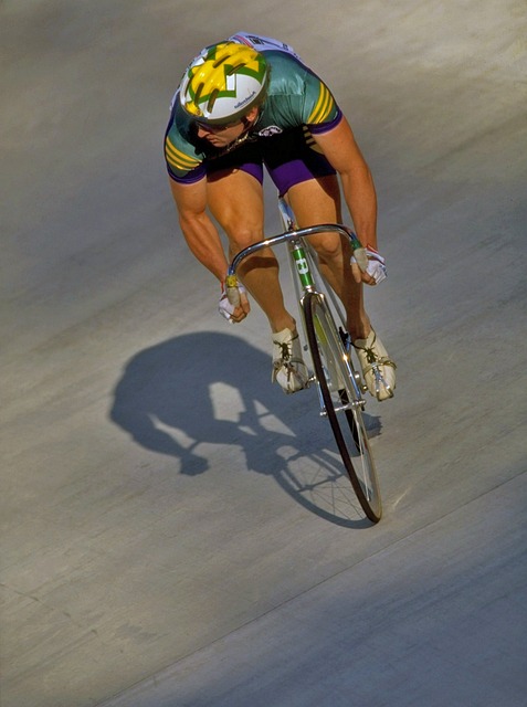 令球迷愈发 令球迷愈发