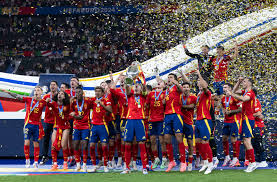 段的不断更 段的不断更