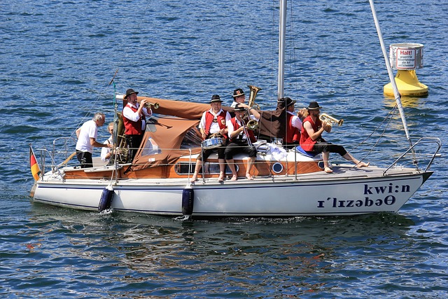 对于这位年 对于这位年