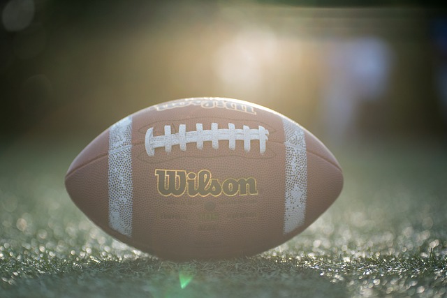 回赛的高强 回赛的高强