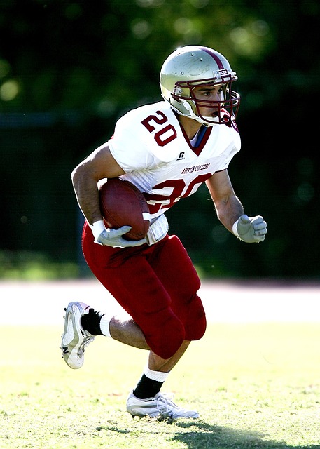 不仅球员和 不仅球员和