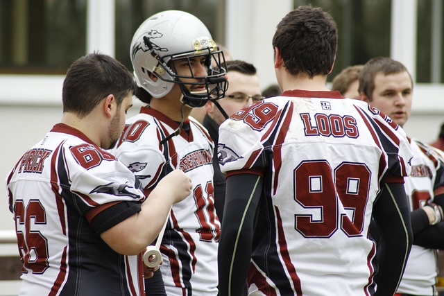 清水心跳擅 清水心跳擅