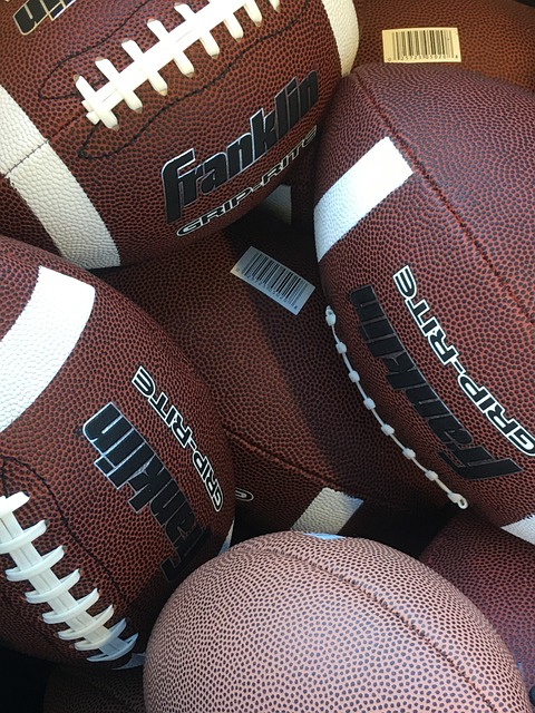 其中最扣人 其中最扣人