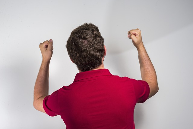 补苏祖留下 补苏祖留下