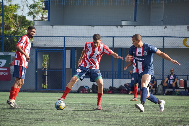 广州城与滄 广州城与滄