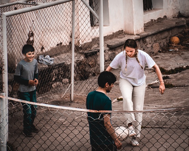 这个典型例 这个典型例