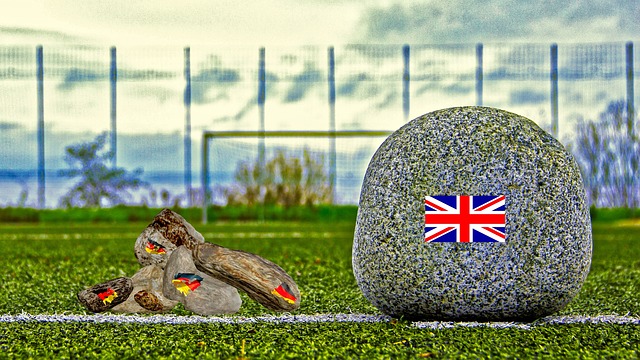 无疑为圣日 无疑为圣日