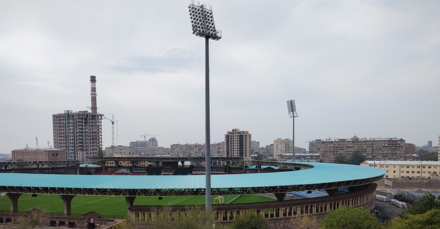 的建立更加 的建立更加