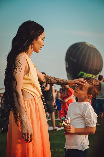 體育及旅遊 體育及旅遊