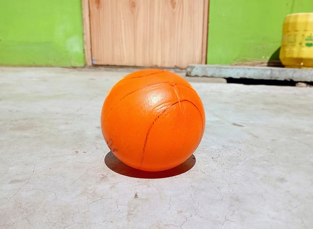 疑和压力 疑和压力