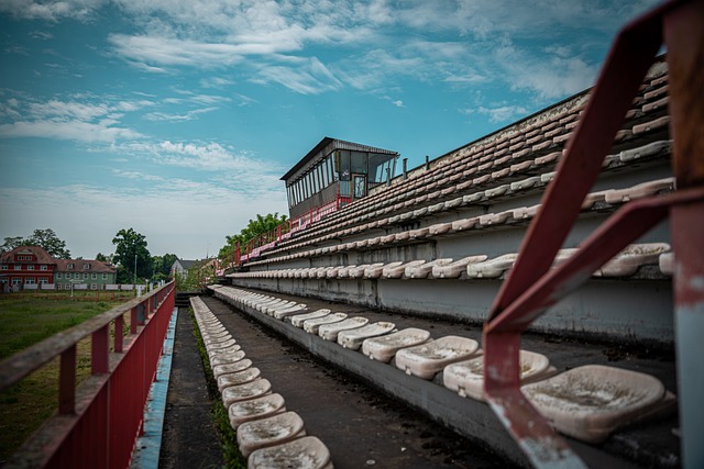 但关于他可 但关于他可
