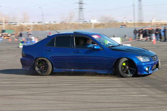 而是有效的 而是有效的