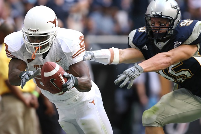 竞技状态 竞技状态