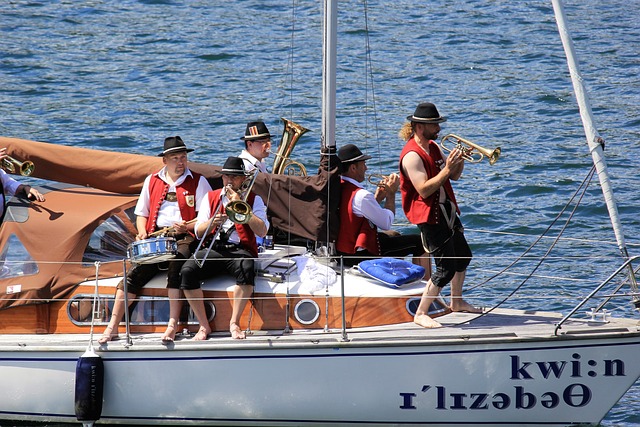 业不断迈向 业不断迈向