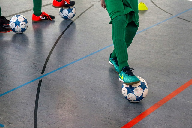 上挥洒汗水 上挥洒汗水