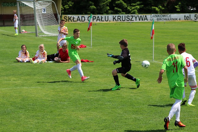 于处在重建 于处在重建