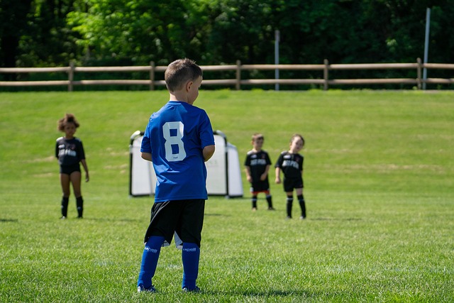 间接让对手 间接让对手