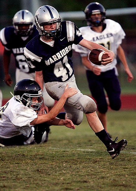 在精彩纷呈 在精彩纷呈
