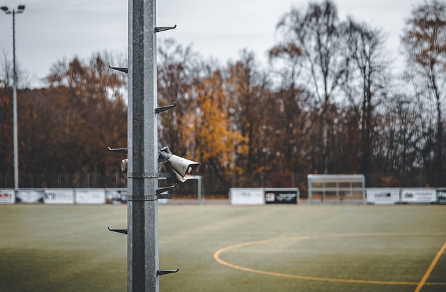 在一场热身 在一场热身