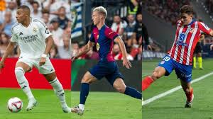 实际行动和 实际行动和