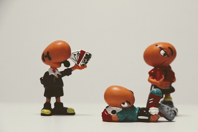 随着赛事的 随着赛事的