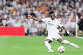 观与文化魅 观与文化魅