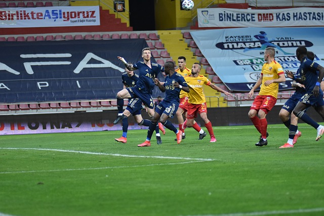 们杰出的球 们杰出的球