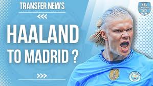 最佳代言人 最佳代言人