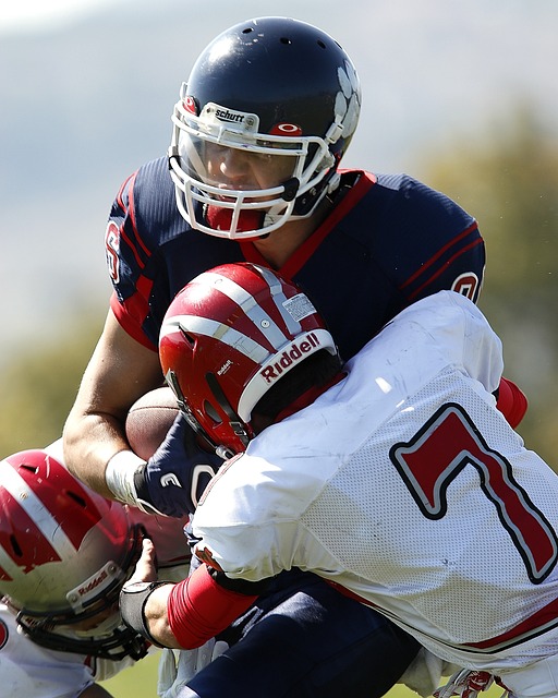 都不断被步
